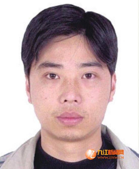 区人民法院发布19位失信被执行人名单(照片)