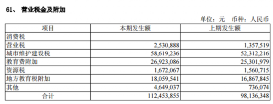 是“走”还是“跑” 对曹德旺赴美投资别想偏了