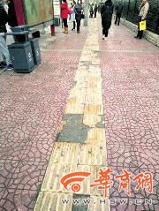 QQ图片20161229072153.jpg