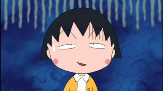 蓝胖or小丸子or蜡笔小新?你现在还喜欢哪些儿童动画