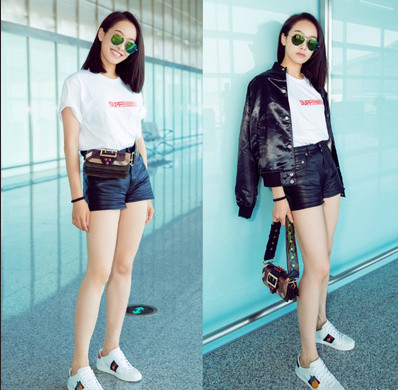 �Q���}2�U�����е��A���� �O��R����ɬ鶴�W�F�H