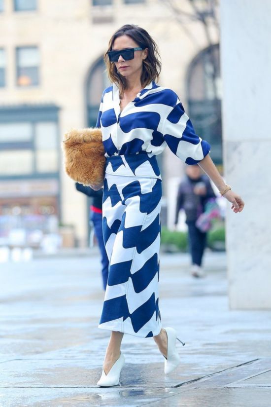 Victoria Beckham����Victoria Beckham