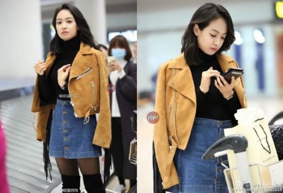 �Q���}2�U�����е��A���� �O��R����ɬ鶴�W�F�H