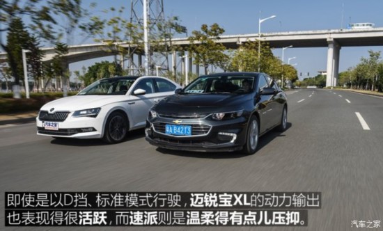 ͨѩ XL 2016 1.5T ˫ҫ