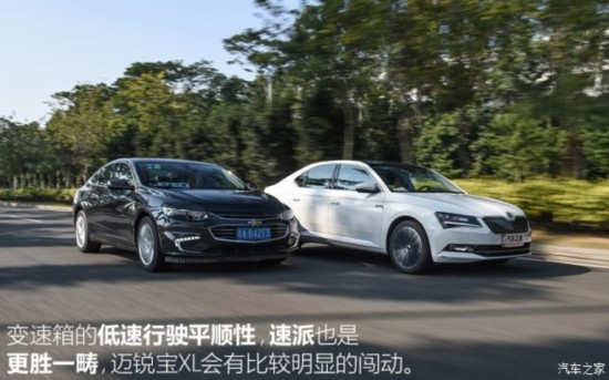 ˹´  2016 280TSI DSGھ