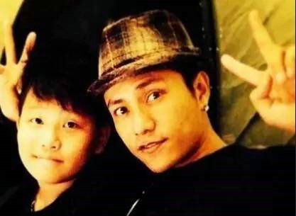 2016年娱乐圈悬案:杨幂刘恺威离婚没 刘亦菲宋