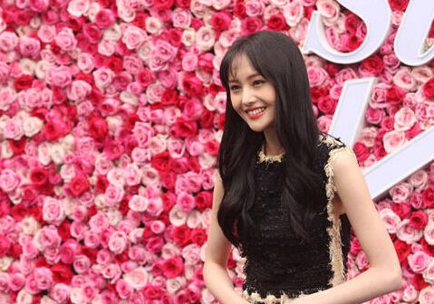 王心凌疑似再变脸 面部皮肤松弛颈纹大爆发 盘