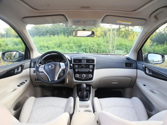 ղ  1.6L пȫ