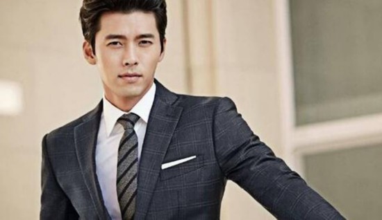 2019韩国男星排行榜2019韩国十大男星排名出炉盘点韩国顶级男演员到底