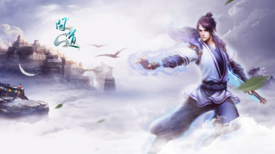 战争、王者荣耀 2016年最受玩家喜爱的热门手游