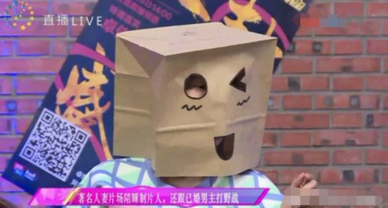 卓伟年底再爆料 杨幂刘恺威离婚了吗？看他怎么说