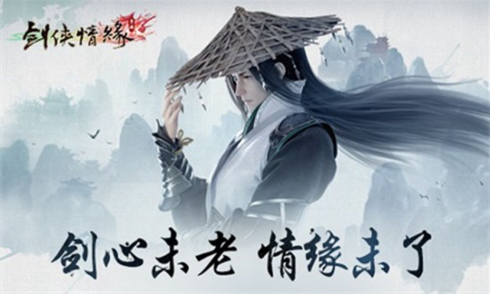 皇室战争、王者荣耀 2016年最受玩家喜爱的热