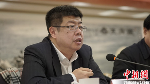 影评界半壁江山聚焦影评伦理 深度把脉电影批