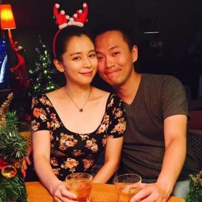 黄金剩女嫁几个?范冰冰不结婚 林心如怀孕 陈