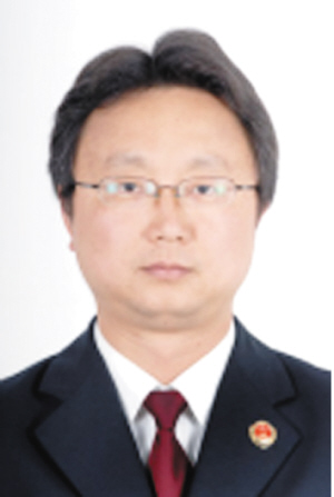 中共昆明市委组织部干部任前公示公告