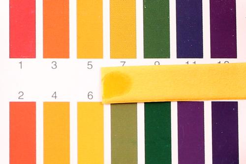 雾霾天肌肤不中毒 防护兼修复的升级护肤方案