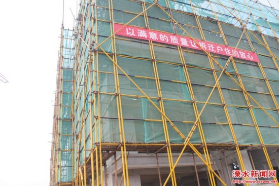 溧水县石巷村_溧水县人均收入