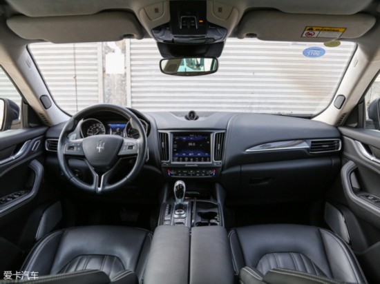 ��ɯ����2016��Levante