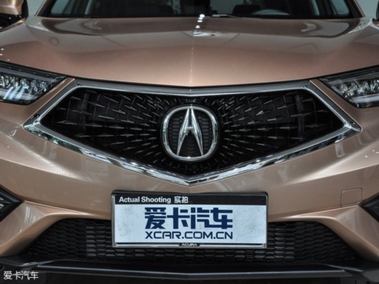 ک2016کCDX