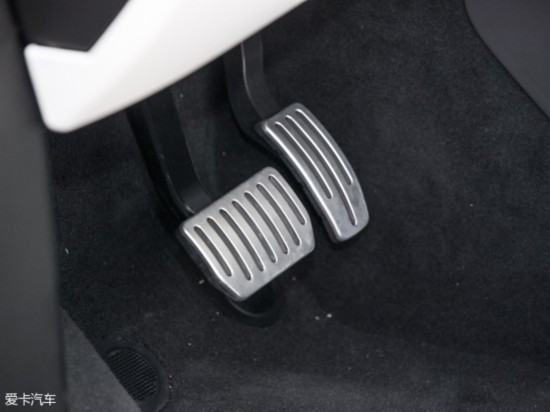 TESLA2016��MODEL X