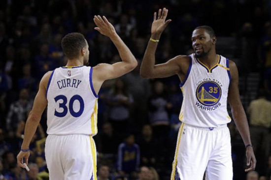 盘点2017年NBA几大看点--黑龙江频道--人民网