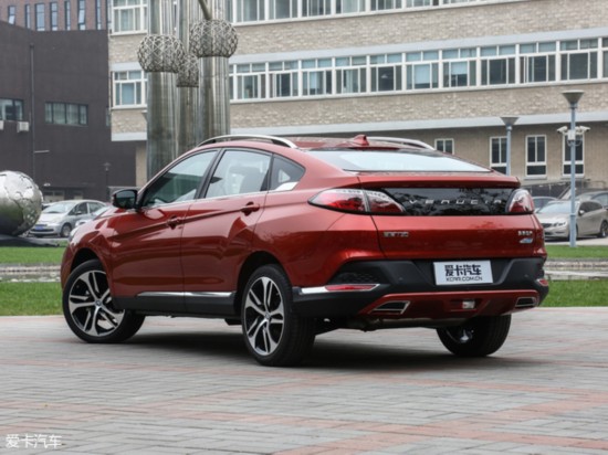 �����ղ�-����2016������T90