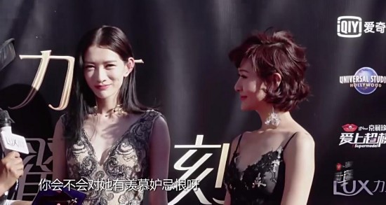 张怡宁老公徐宁简介冷面女将张怡宁28岁嫁48岁丈夫现有两个小孩家
