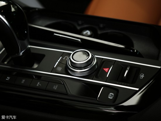 ��ɯ����2016��Levante