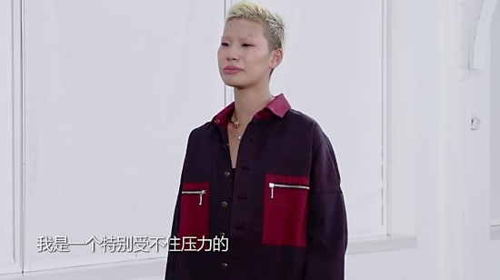 赵本山2个女儿2个儿子简历资料照片赵本山前妻和现任老婆资料曝光赵
