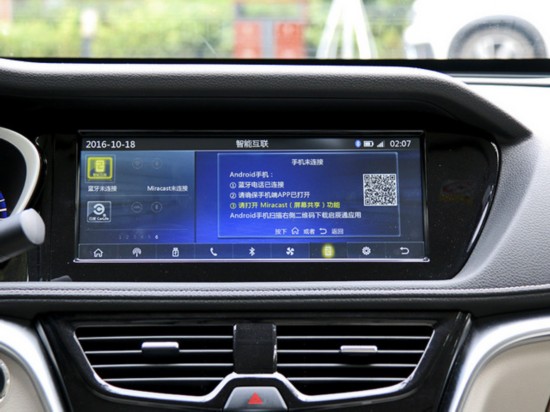 ���������Լ�����T90