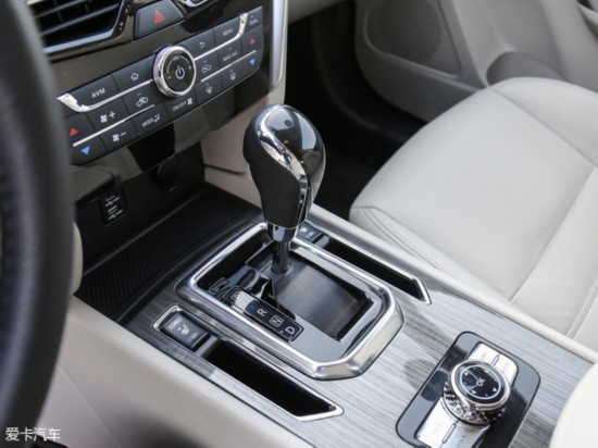 �����ղ�-����2016������T90