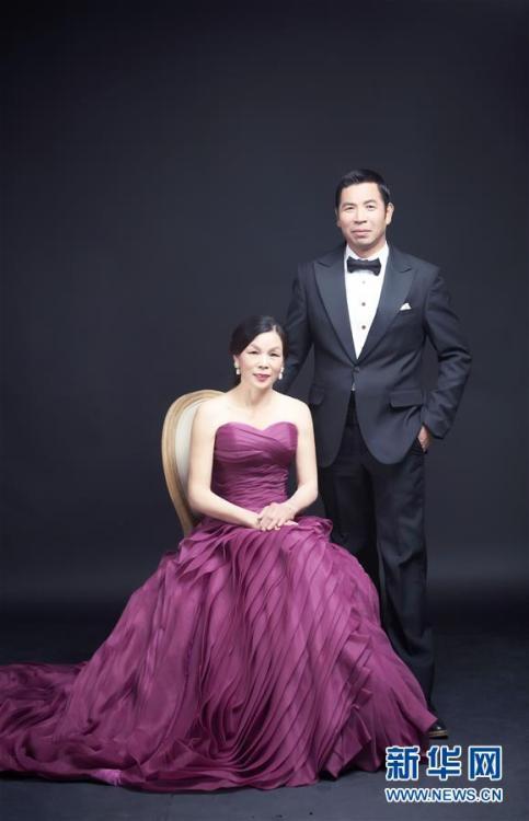 婚纱照机构_婚纱照风格(3)