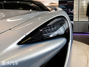 ʵ570GT