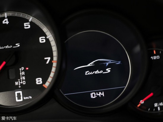 ʱ2016911