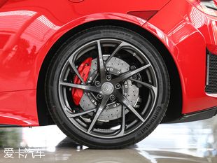 ک()2016کNSX