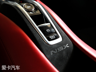 ک()2016کNSX