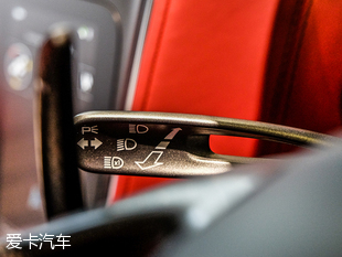 ʵ570GT