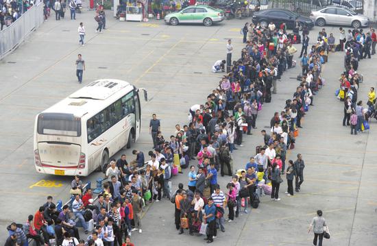 乐至安岳2020上半年_四川一个发展缓慢的城市,文明史达35000年,地处核心区域(2)