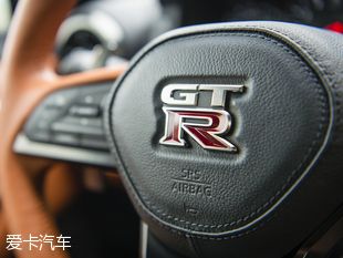 ղ()2017GT-R