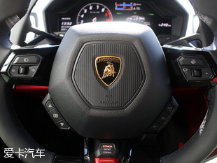 2016Huracan