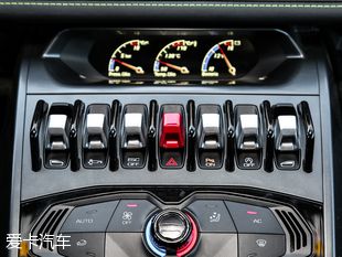2016Huracan