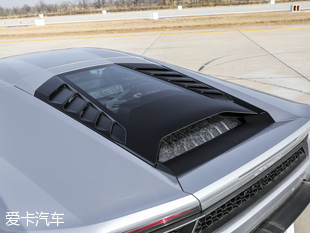2016Huracan