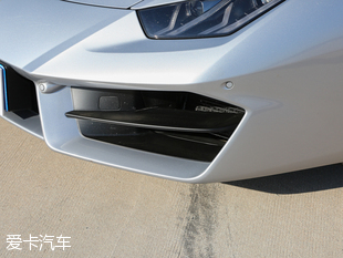 2016Huracan