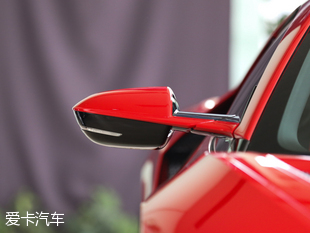 ک()2016کNSX