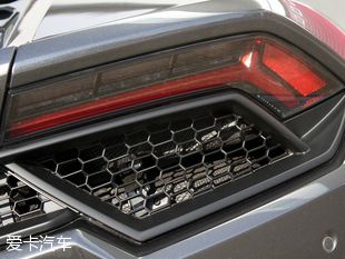 2016Huracan