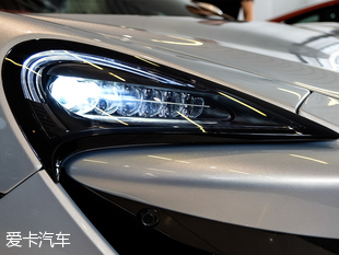 ʵ570GT