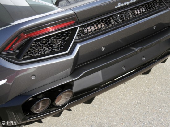 2016Huracan
