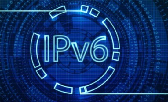 2017ҹʼͽIPv6ַĿ