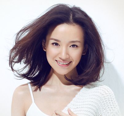 QQ�I��20161227161349