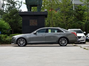 ͨÿ CT6 2016 28T 